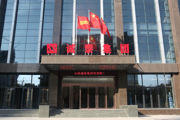 桂律网